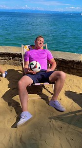 51K views · 960 reactions | Risky business .. 藍⚽️ | Andrew Henderson | Facebook