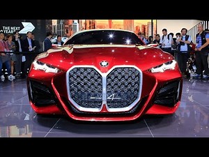 Memes That Only Car Guys Will Understand: Part 145