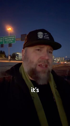 It Only Effects Me #jesus #bible #truth #love #life