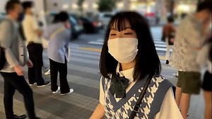 Part2 Koto Has Beautiful Translucent Skin And Large Hidden Breasts Sex Is Obvious, And It Is Ready To Make Love I Was Designed To Do Well I'm Sure XXX Video