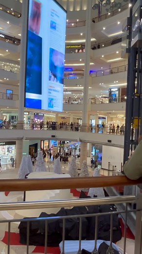 Aisha Ali Faulkner on Reels