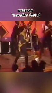 #OBryan🎤🤎🔥 "Lovelite" (remastered) #1984 #80sRnB #OldSchoolMusic #ClassicRnB #SoulTrain🚆 #GoodVibesOnly (Reposted from IG @souljamz_live) Subscribe to YouTube Channel Playlist ▶️ Link in bio - - - - - - - - - - - - - - - - - - - - Follow @slowjams_live ✨️ Thank you for watching & sharing the love and appreciation for classic R&B soul music. ✨️ No Copyright Infringement Intended. Copyrights belong to their original owners. Music videos posted on this channel are for entertainment and educatio