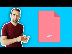 Windows 10 Opening Zip File Windows 10 Opening Rar File