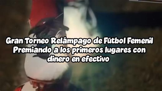 Allá nos vemos amig@s de Nueva Catarina . Somos FLOR 🌺 MAYA . Estará buenísimo 👍. | Marimba FLOR MAYA Coataneca