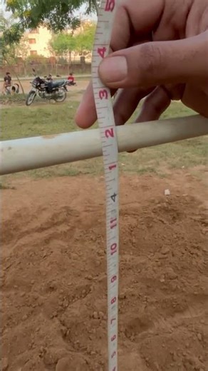 High jump tutorial #song