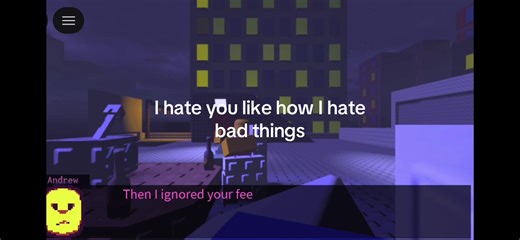 Uncovering Bad Things in Roblox Games