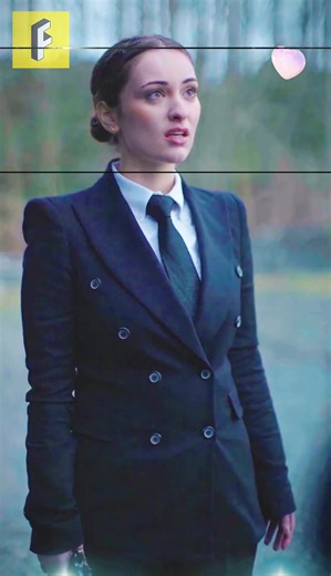 bing movie on TikTok