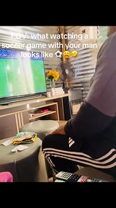 Jessica Thene on Reels