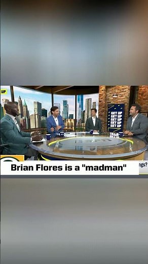 Brian Flores' defense vs. Ben Johnson's offense = Cinema 🍿