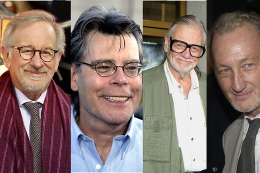 The 1980s Horror TV Anthology Boom | The Saturday Evening Post