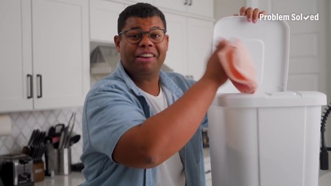 How to repurpose old mismatched socks