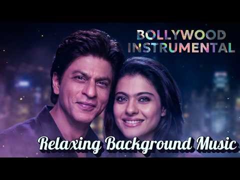 New Instrumental Hindi Songs Jukebox 🎶 Bollywood Piano Instrumental | Relaxing Background Music