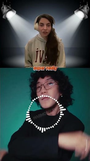 INCREDIBLE Talent Show! 🔥#beatbox #foryou