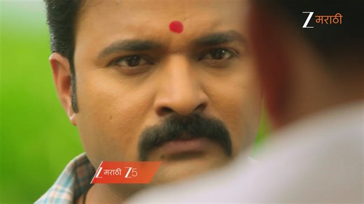 हिमतरावांसमोर येणार गोपाळचं सत्य. 'देवमाणूस' सोम - शनि, १०. ३० PM #ZeeMarathi #ZM #Promo #Devmanus | Zee Marathi