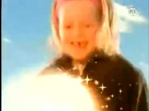 Boohbah Intro Original Reversed