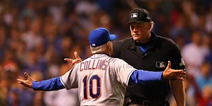 How to win any argument