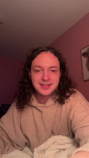 draft | should we throw a party invite bella hadid