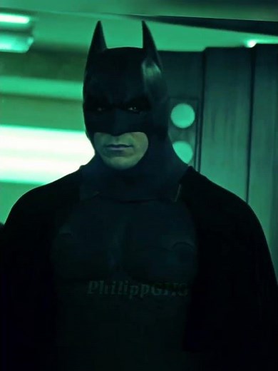 Batman edit | The Dark Knight | Main Theme The Dark Knight Rises | #batman #batmanedit #edit