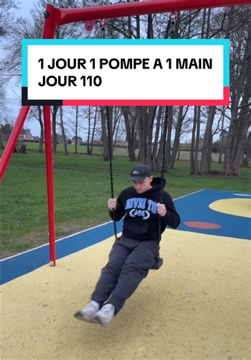 Réponse à @Neo J’ai plus d’épaules #pompes #defi #anyme #calisthenics #humour