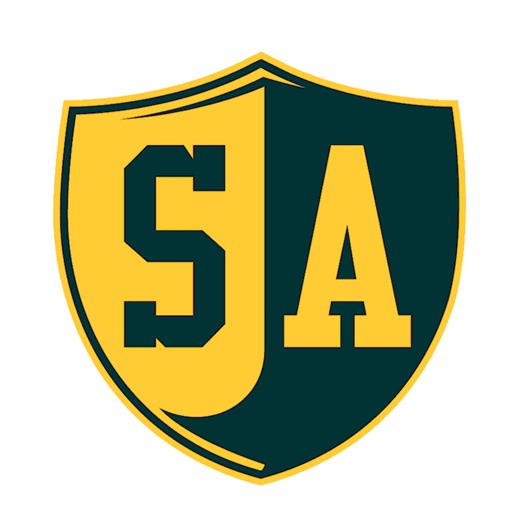 Basketball Recap: South Allegheny Drops Highest Score of Season Against Preston