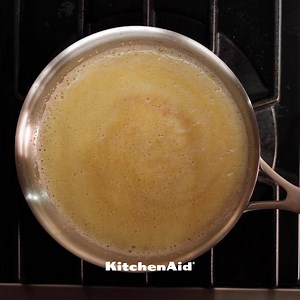 2.5K views · 38 reactions | Los regalos hechos en casa son lo de hoy. Desconecta, diviértete y sorprende a tus #bffs con deliciosas creaciones. | KitchenAid México | Facebook