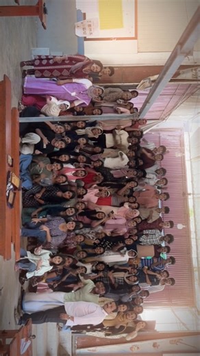 National Service Scheme on Instagram: "Family🫀🥺 . . . . . . . #nsscamp #mannaniya_college #nsskerala #keralauniversity #thiruvananthapuramnss nationalservicescheme india nssindia notmebutyou nssvolunteers awareness hkdse love honda nsscamp online dse ns tengizchevroil fgp tco gate nsc tengiz denholmzholdas ccep yulmarservice kpo kulsary nsstangerang atyrau college dirumahaja jualhonda"