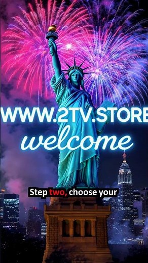 IPTV with Catch-Up TV – Best Options