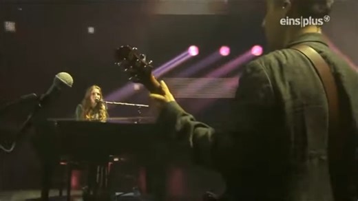 Birdy - 1901 legendado PT-BR 这首是Birdy我最喜欢的歌