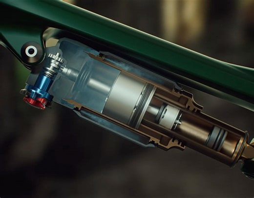 Specialized-Stumpjumper-CGI-Product-Animation