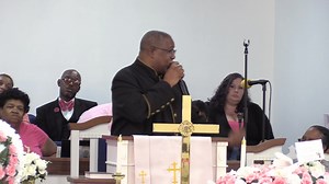 2.2K views · 34 reactions | Celebration of Life Camilla Lynn Scott Part 2 | Dunn Funeral Home & Cremation Services, Inc. | Facebook