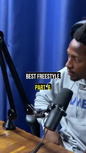 Best Freestyle Rappers and Songs Compilation