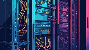 TimeFabric is here: SiTime brings software for time control in AI data centers