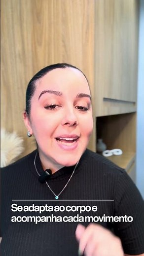 Por que o fio de poliamida é tão valorizado na moda? - Huvispan Têxtil