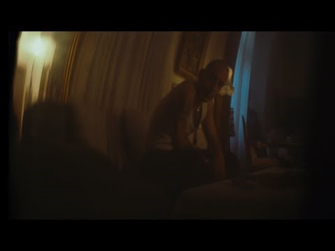 NIKO MALTEZE - M.Y.O.B. (Official Music Video)