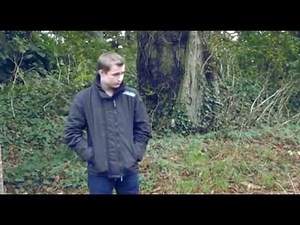 Tom, Paige and Jake's Asynchronous sound project