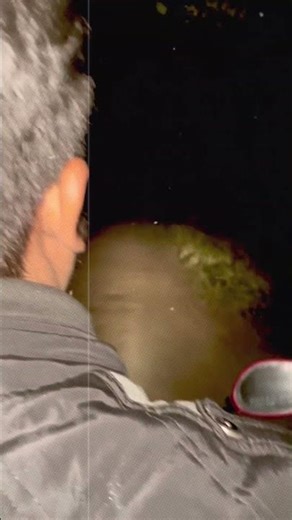 শীতের সময় 🥰🥶#শীতেরসকাল #viralvideo #foryou