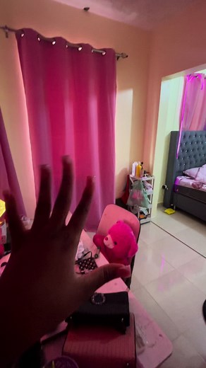 @imanotaprincessimaqueen1 @Jenn 🎀