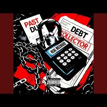 Pesa (feat. Real Mechiiee)