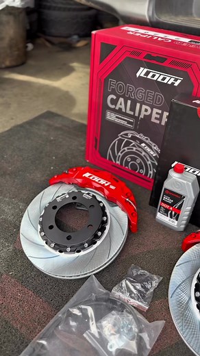 AKR MKTG CORP. Off-Road and High Performance Unlimited on Reels | Facebook