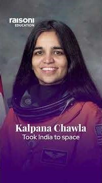 International Day of Women & Girls in Science 2026 | Women in STEM | Empowering Future Scientists