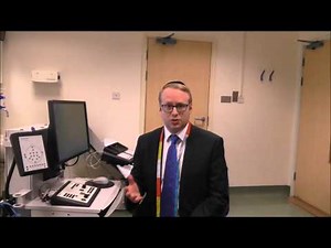 Nerve Conduction Study and EMG - How to prepare