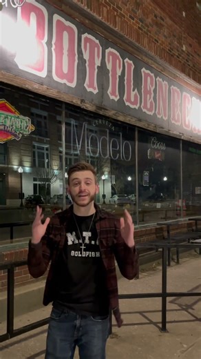 We're opening for Wolves At The Gate and Convictions again!