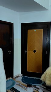 143K views · 3.8K reactions | Return on investment | Refik Real Estete | Facebook