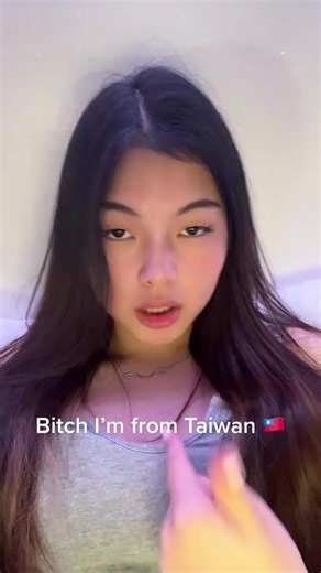 Taiwanese Culture and Identity: A Celebration of Taiwan 🇹🇼