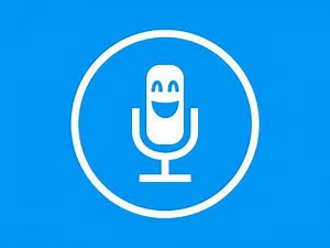 The Backyardigans End Credits