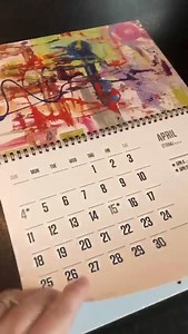  HAPPY HOLIDAYS FROM AFTS  AFTS 2021 Calendars & AFTS Coloring...