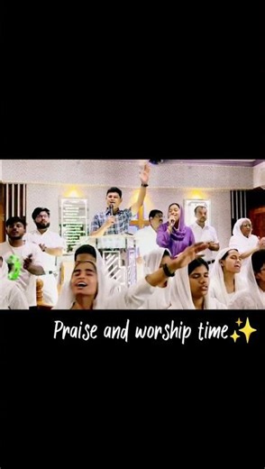 Praise and worship time | NLFS | SUNDAY CHURCH SERVICE #faith #onthisday