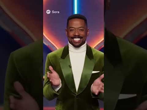 SLOP LIVE: Compilation #1