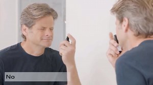 Avenova Eyelid and Eyelash Cleanser Spray - 20ml Bottle, 3-Pack - Gentle Everyday Pure Hypochlorous Acid Spray for Eye Irritation