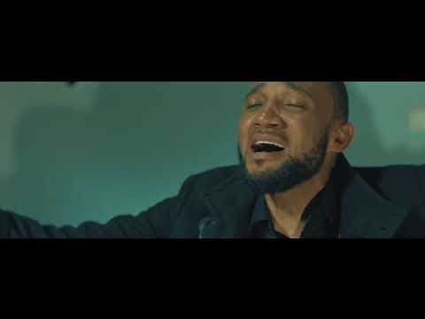 Mike Flor Mulumba dans( NANDIMI) feat L'or Mbongo Official video clip